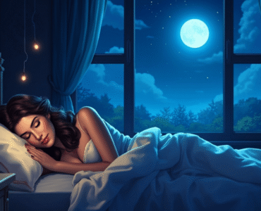 law of attraction ideas