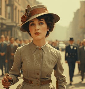 florence scovel schinn