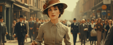 florence scovel schinn