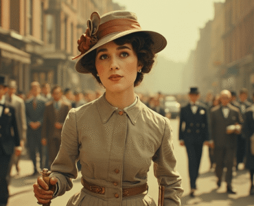 florence scovel schinn