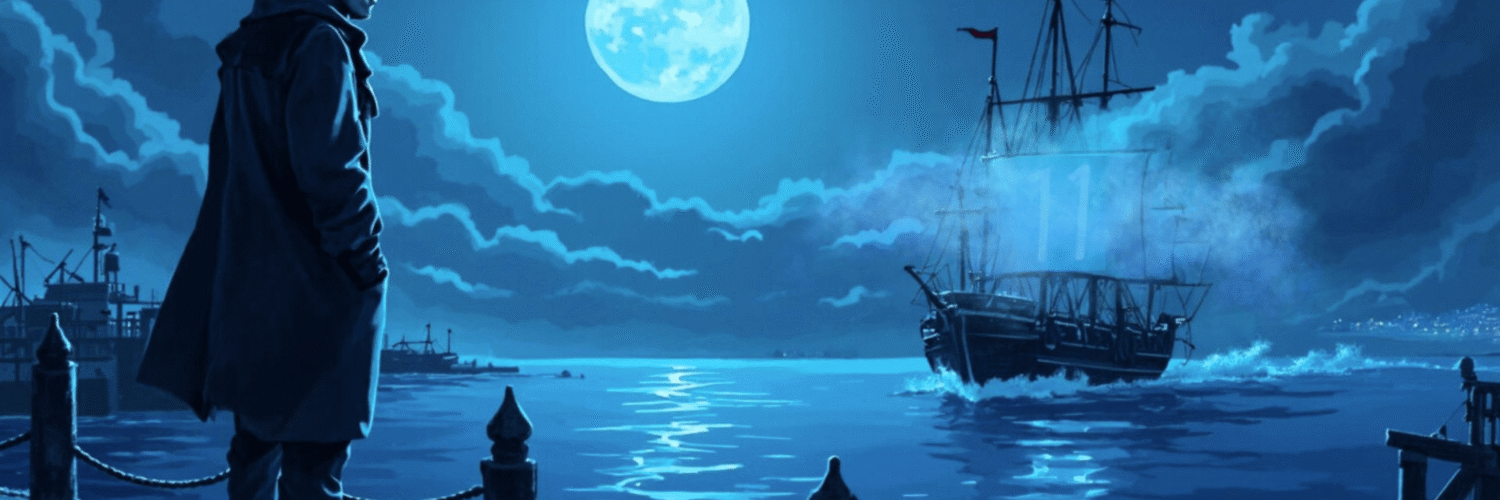 angel numbers law of attraction