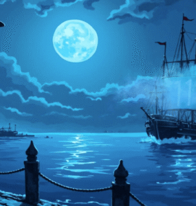 angel numbers law of attraction