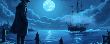 angel numbers law of attraction