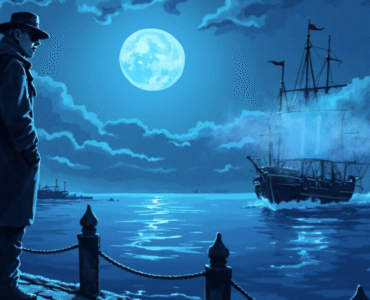 angel numbers law of attraction