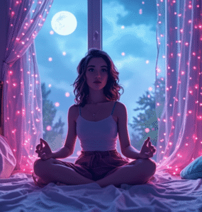 neville goddard law of assumption