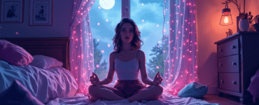 neville goddard law of assumption