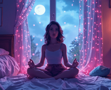 neville goddard law of assumption