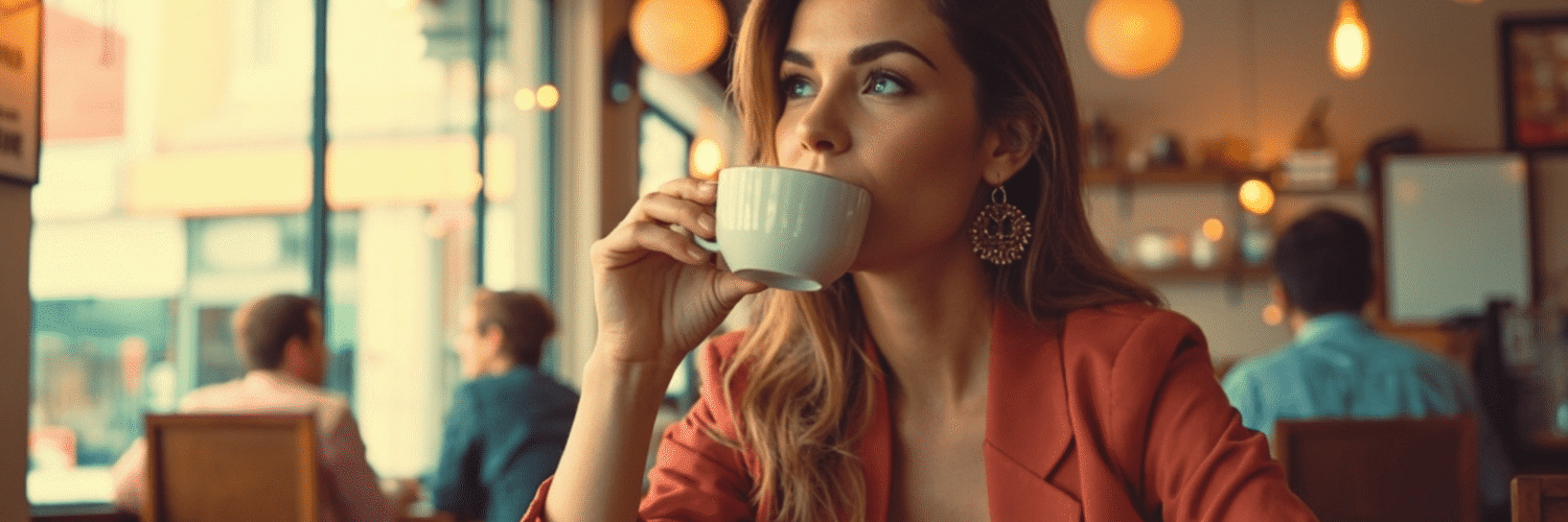 law of attraction blog