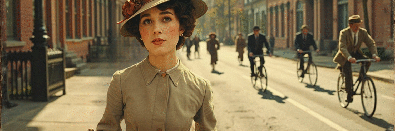 florence scovel shinn