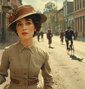 florence scovel shinn