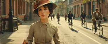 florence scovel shinn