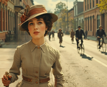 florence scovel shinn