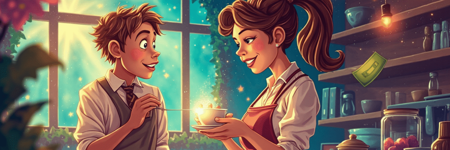 florence scovel shinn