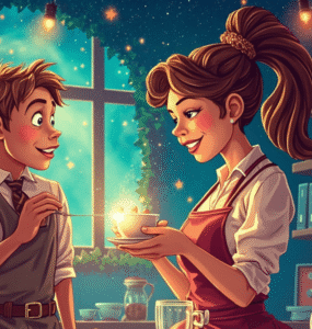 florence scovel shinn