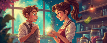 florence scovel shinn