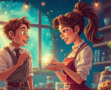 florence scovel shinn