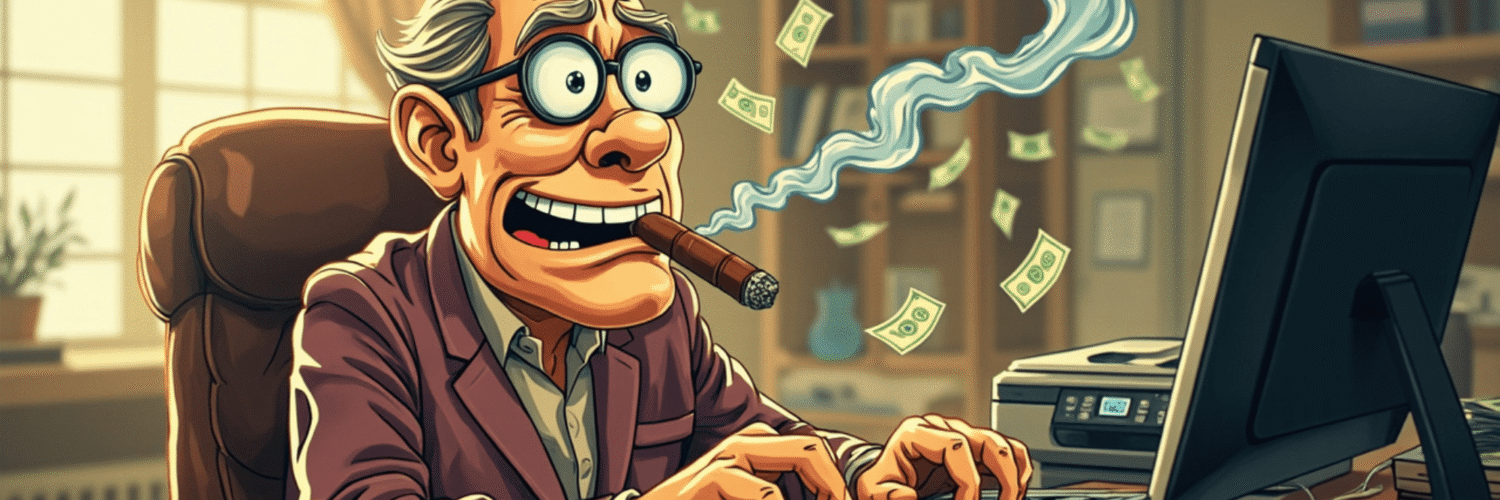 how to make money from home