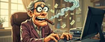 how to make money from home