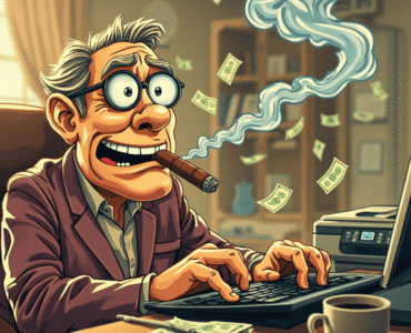 how to make money from home