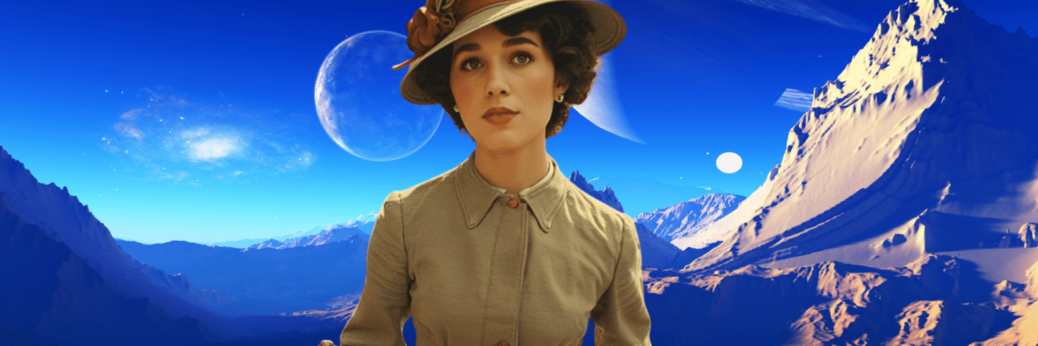 divine timing, law of assumption, florence shinn