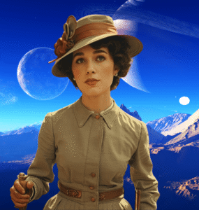 divine timing, law of assumption, florence shinn