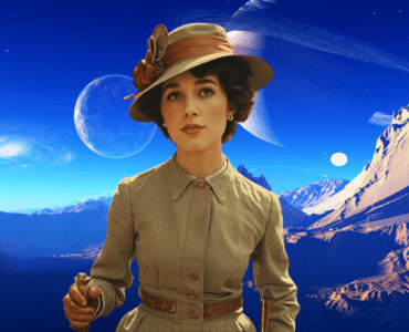 divine timing, law of assumption, florence shinn