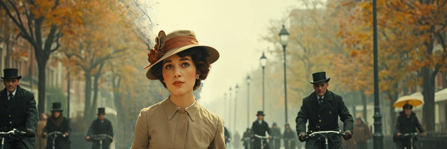 Florence Scovel Shinn