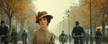 Florence Scovel Shinn