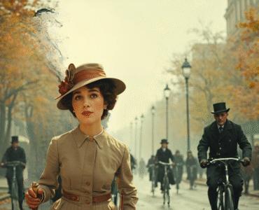 Florence Scovel Shinn