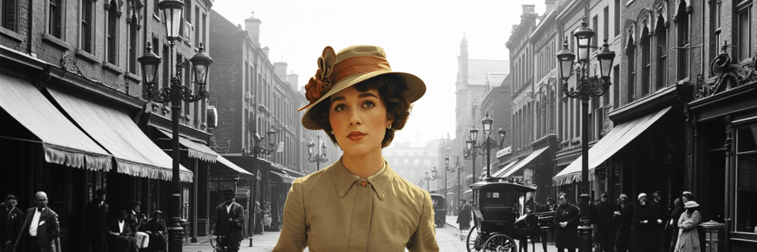 florence scovel shinn