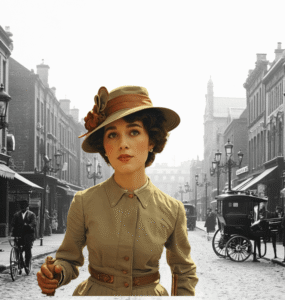 florence scovel shinn