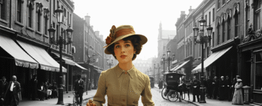 florence scovel shinn