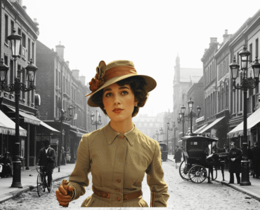 florence scovel shinn