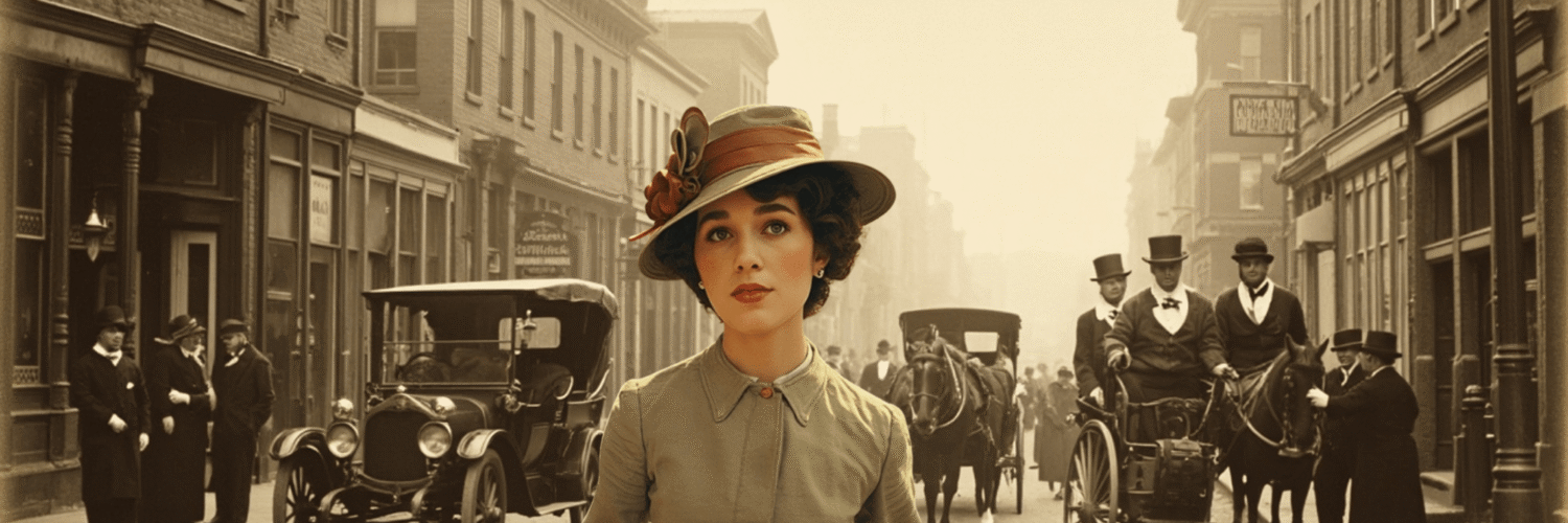 florence scovel shinn