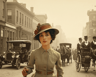 florence scovel shinn