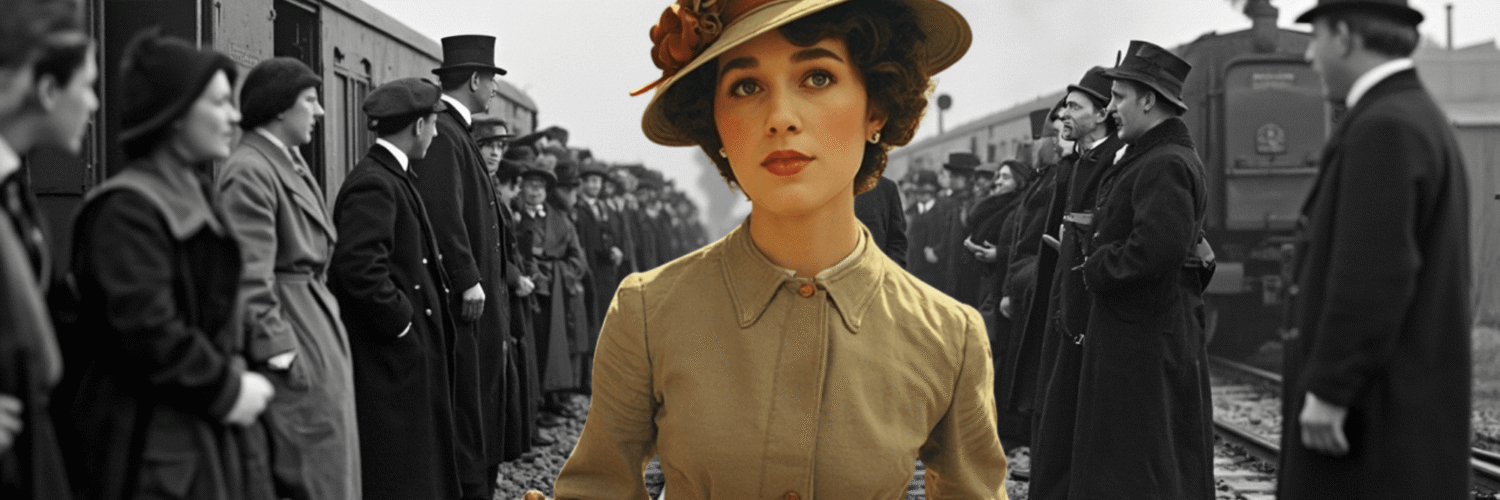 florence scovel shinn