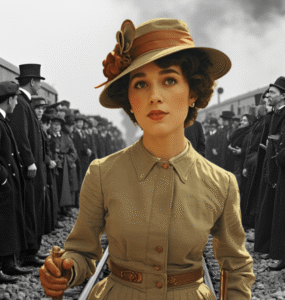 florence scovel shinn