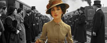 florence scovel shinn