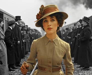 florence scovel shinn