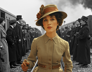 florence scovel shinn