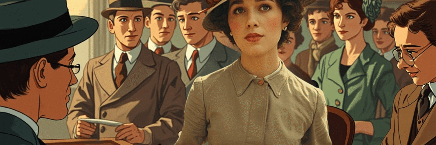 florence scovel shinn