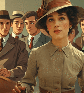 florence scovel shinn