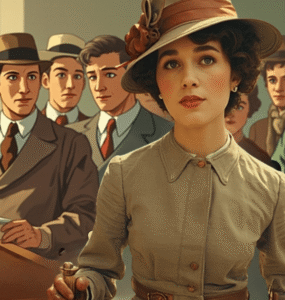 florence scovel shinn