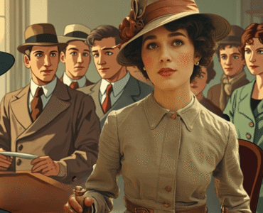 florence scovel shinn