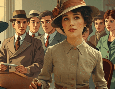 florence scovel shinn