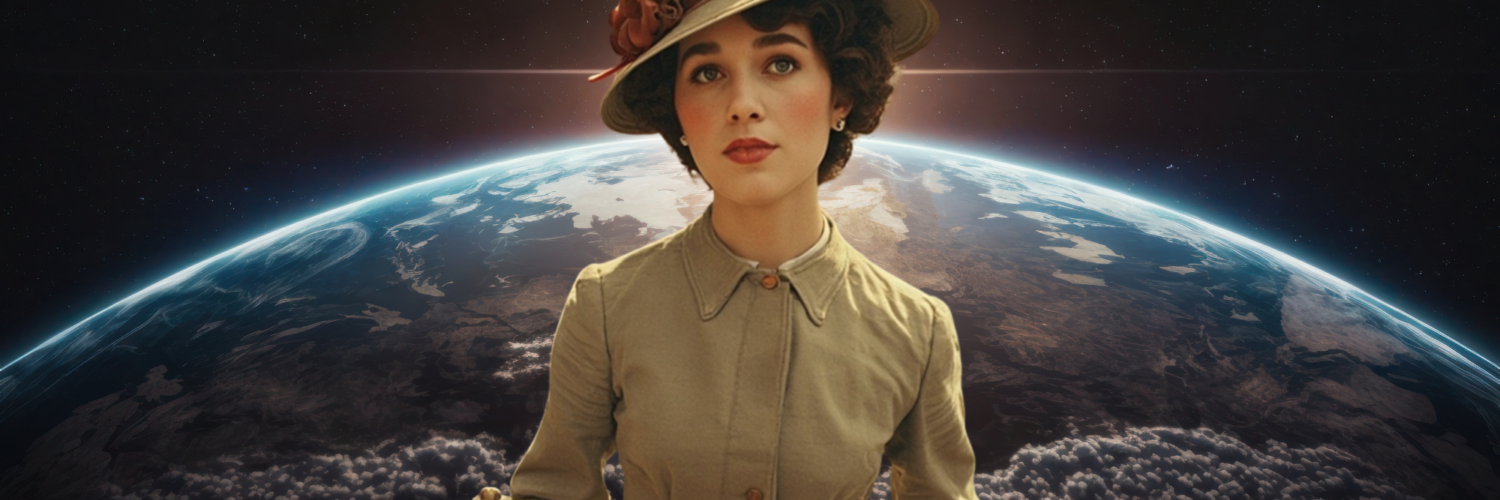 florence scovel shinn