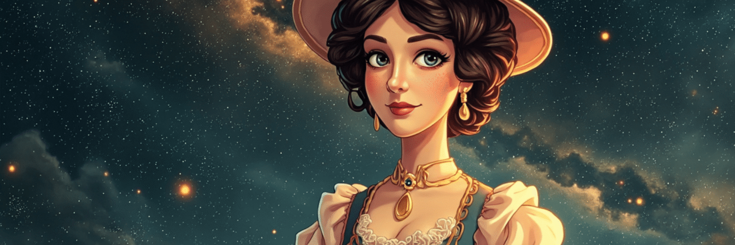 florence scovel shinn