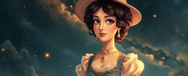 florence scovel shinn