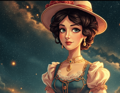 florence scovel shinn