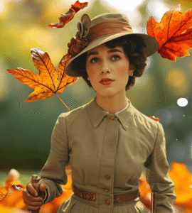 florence scovel shinn